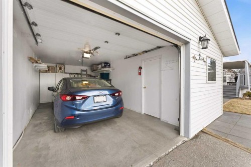 2 Doubletree Way, Strathmore, AB 