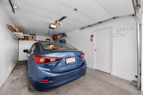 2 Doubletree Way, Strathmore, AB 