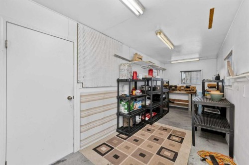 2 Doubletree Way, Strathmore, AB 