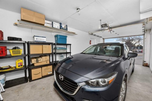 2 Doubletree Way, Strathmore, AB 