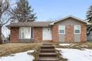 639 Canterbury Drive Sw, Calgary, AB  - Outdoor 