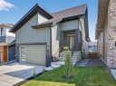 184 Precedence Hill, Cochrane, AB  - Outdoor 