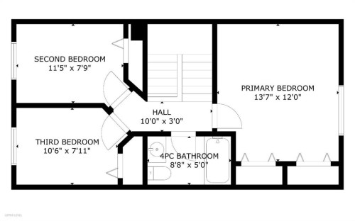 150 Martinbrook Road Ne, Calgary, AB - Other