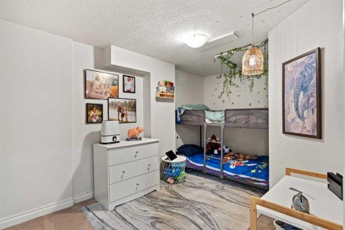 137 Copperleaf Bay Se, Calgary, AB - Indoor