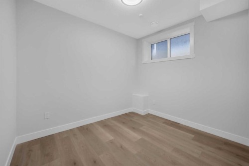 203 Kinniburgh Place, Chestermere, AB - Indoor Photo Showing Other Room