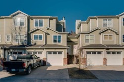 3104-7171 Coach Hill Road SW Calgary, AB T3H 3R7