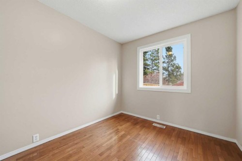 66 Eldridge Rise Se, Airdrie, AB - Indoor Photo Showing Other Room