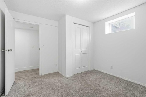 66 Eldridge Rise Se, Airdrie, AB - Indoor Photo Showing Other Room