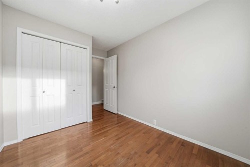 66 Eldridge Rise Se, Airdrie, AB - Indoor Photo Showing Other Room
