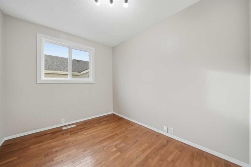 66 Eldridge Rise Se, Airdrie, AB - Indoor Photo Showing Other Room