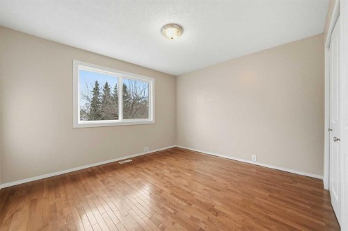 66 Eldridge Rise Se, Airdrie, AB - Indoor Photo Showing Other Room