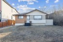 1816 42 Street Se, Calgary, AB  - Outdoor 