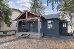 7511 36 Avenue NW Calgary, AB T3B 1V2