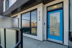 2106 17A Street SW Calgary, AB T2T 4R8