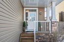 2306 Bayside Circle Sw, Airdrie, AB  - Outdoor 