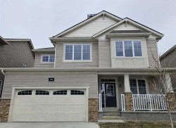 26 Carringwood Street NWCalgary, AB T3P 2A8