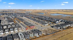 461 Corner Meadows Way NE Calgary, AB T3N 1Y7