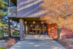 204-3316 Rideau Place SW Calgary, AB T2S 1Z4