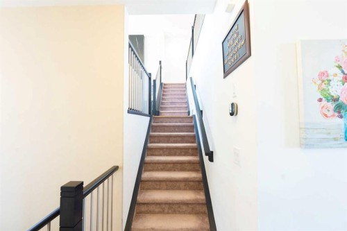 228 Windrow Link Sw, Airdrie, AB - Indoor Photo Showing Other Room