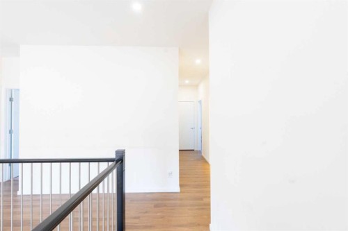 228 Windrow Link Sw, Airdrie, AB - Indoor Photo Showing Other Room