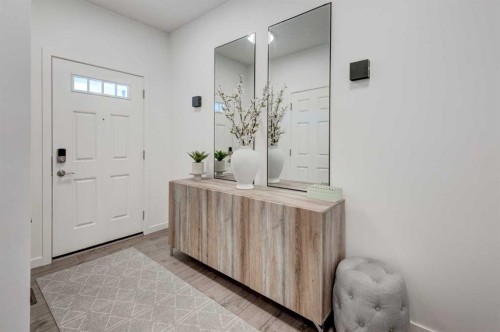 236 Auburn Glen Close Se, Calgary, AB - Indoor Photo Showing Other Room