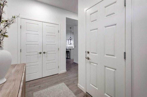 236 Auburn Glen Close Se, Calgary, AB - Indoor Photo Showing Other Room