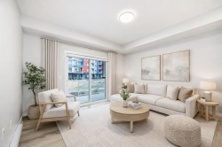 2120-19489 Main Street SE Calgary, AB T3M 3J3