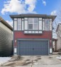 100 Sage Valley Drive Nw, Calgary, AB  - Outdoor 