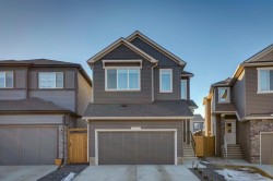 170 Creekstone Path SW Calgary, AB T2X 4P8