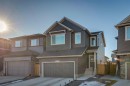 170 Creekstone Path Sw, Calgary, AB  - Outdoor 