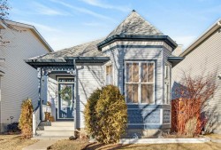 331 Prestwick Heights SE Calgary, AB T2Z 4H7