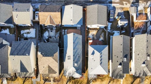 331 Prestwick Heights Se, Calgary, AB - Outdoor