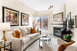 105-108 25 Avenue SW Calgary, AB T2S 0K9