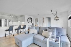 203-1833 11 Avenue SW Calgary, AB T3C 0N7