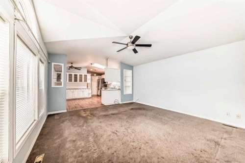 360 Burroughs Circle Ne, Calgary, AB 