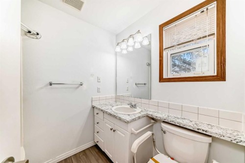 360 Burroughs Circle Ne, Calgary, AB 