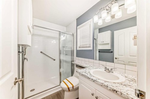 360 Burroughs Circle Ne, Calgary, AB 