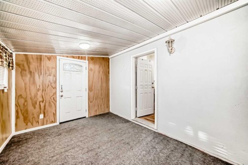 360 Burroughs Circle Ne, Calgary, AB 