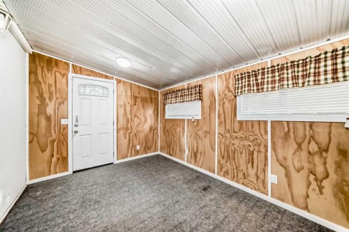 360 Burroughs Circle Ne, Calgary, AB 