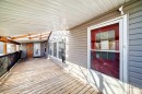 360 Burroughs Circle Ne, Calgary, AB 