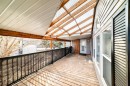 360 Burroughs Circle Ne, Calgary, AB 
