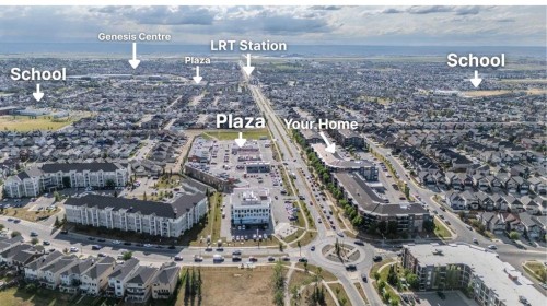 201-7180 80 Avenue NE Calgary, AB T3J 0N6