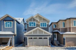 17 Sora Gardens SE Calgary, AB T3S 0L6