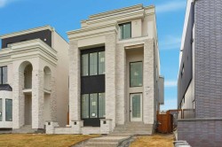 2133 29 Avenue SW Calgary, AB T2T 1N6