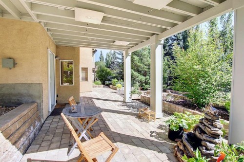 38 Discovery Ridge Green Sw, Calgary, AB - Outdoor With Deck Patio Veranda With Exterior