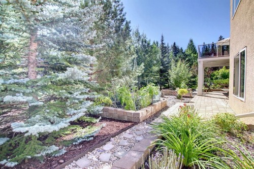 38 Discovery Ridge Green Sw, Calgary, AB - Outdoor