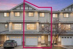 88 Crystal Shores Cove  Okotoks, AB T1S 2B4