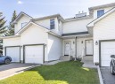 165 Sandpiper Lane Nw, Calgary, AB  - Outdoor 