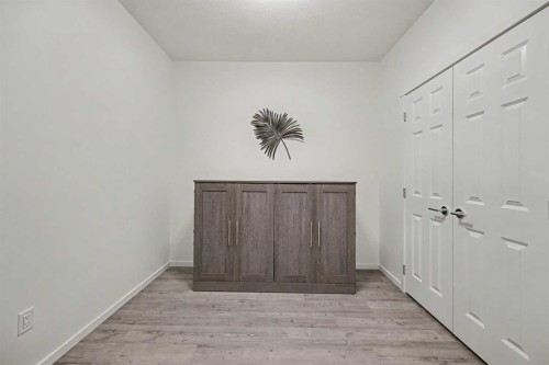 5105-151 Legacy Main Street Se, Calgary, AB - Indoor Photo Showing Other Room