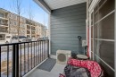 5105-151 Legacy Main Street Se, Calgary, AB  - Outdoor With Exterior 